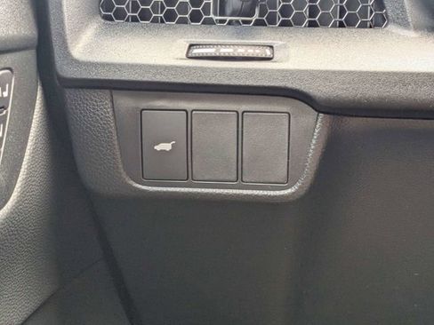 New 2026 Honda CR-V Sport-L image 22