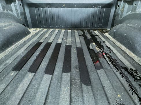 Used 2019 RAM 1500 Sport w/ Trailer Tow Group AWD/4WD image 33