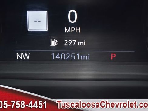 Used 2021 Chevrolet Silverado 2500 High Country w/ Z71 Off-Road Package AWD/4WD image 36