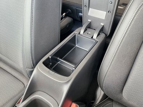 New 2026 Buick Encore GX Preferred w/ Comfort Package image 31