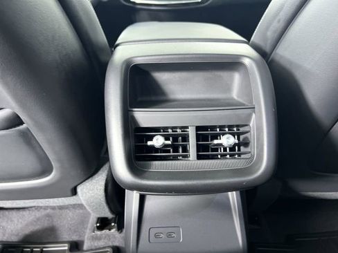 Certified 2024 Cadillac Lyriq Tech w/ Driver Assist Package RWD image 21
