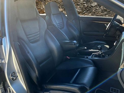 Used 2004 Audi S4 4.2 image 7