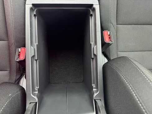 Used 2024 Honda CR-V EX image 25