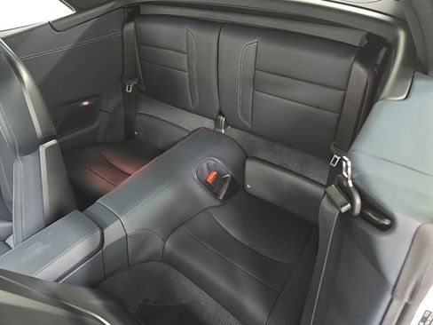 New 2026 Porsche 911 Carrera RWD image 27