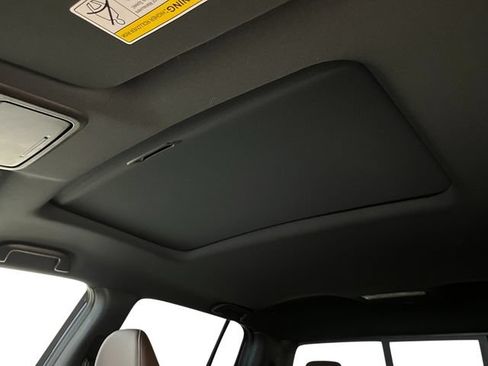 New 2026 Honda Ridgeline RTL image 25