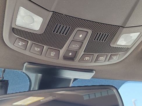 Used 2019 Ford F250 King Ranch w/ King Ranch Ultimate Package image 27