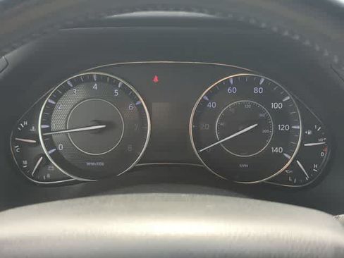 Used 2018 Nissan Armada Platinum w/ Captain Seat Package AWD/4WD image 37