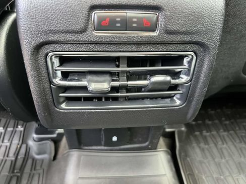 Used 2020 Lincoln Corsair Reserve w/ Equipment Group 201A AWD/4WD image 14