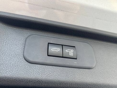 Used 2025 Toyota Grand Highlander FWD image 36