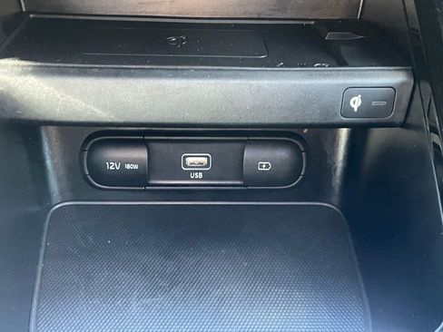 Certified 2024 Kia Forte GT w/ GT2 Package image 36