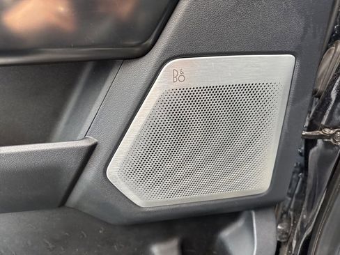 Used 2024 Ford F350 Platinum image 26