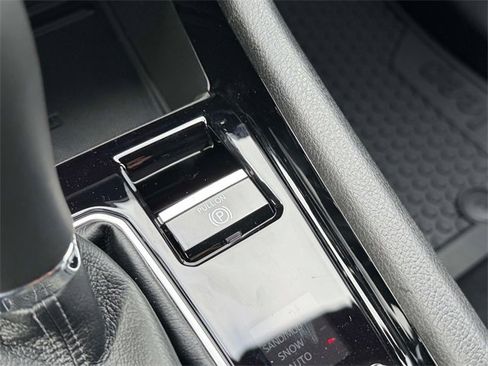 New 2026 Jeep Compass Latitude w/ Quick Order Package 29K image 14