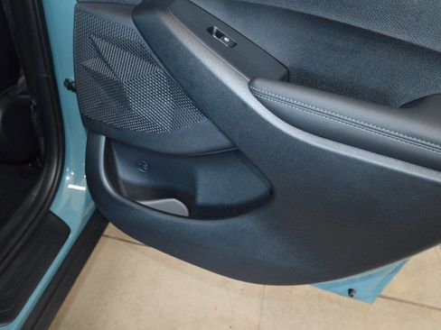 Used 2026 Kia Seltos SX w/ SX Sunroof Package image 15