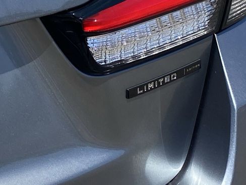 New 2026 Mitsubishi Outlander Sport LE AWD/4WD image 26