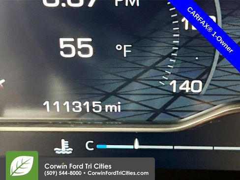 Used 2022 GMC Sierra 1500 Elevation w/ Elevation Premium Package image 2