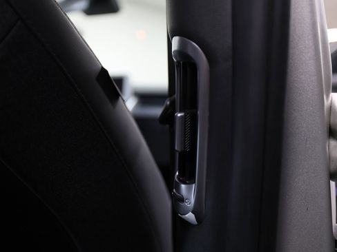 Used 2023 Hyundai Ioniq 5 SEL image 47