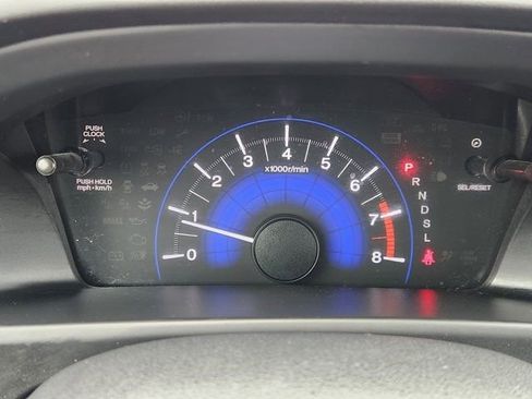 Used 2014 Honda Civic LX image 7