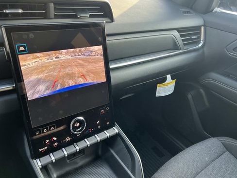 Used 2026 GMC Terrain Elevation image 30