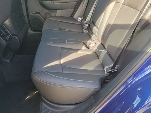 New 2026 Subaru Outback Limited image 13