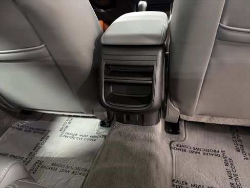 Used 2019 Chevrolet Impala LS image 20