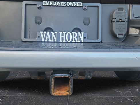 Used 2019 RAM 1500 Laramie AWD/4WD image 36