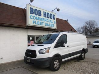 Used 2019 Ford Transit 250 130 Low Roof video 1