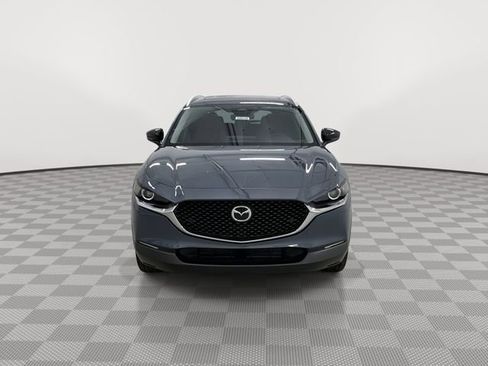 New 2026 MAZDA CX-30 AWD 2.5 S image 3