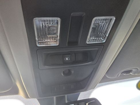 Used 2017 RAM 3500 Laramie image 40