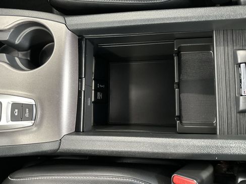 Used 2021 Honda Ridgeline RTL image 26