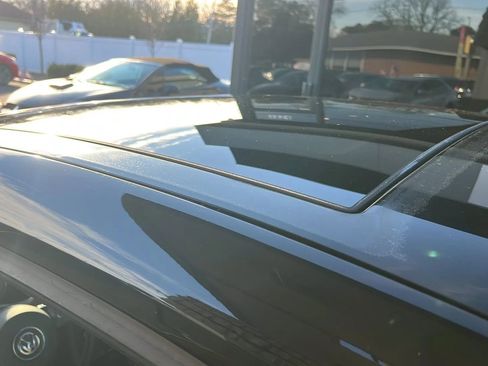 Used 2016 Volkswagen Beetle 1.8T Dune w/ Dune Technology Package image 30