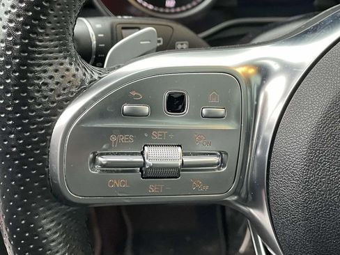 Used 2022 Mercedes-Benz GLC 300 image 20