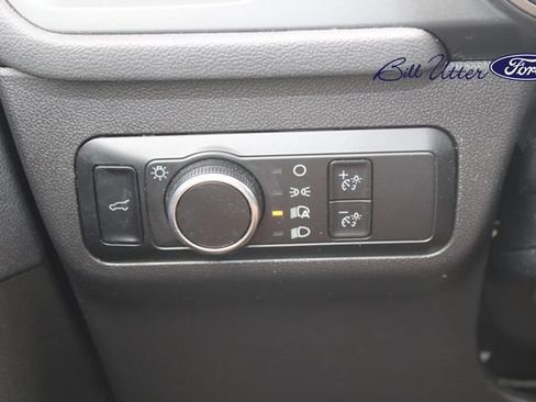 Used 2024 Ford Escape Active AWD/4WD image 20