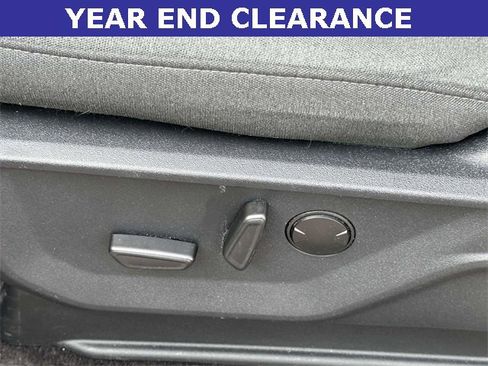 Used 2022 Ford F150 XLT w/ Equipment Group 302A High image 16