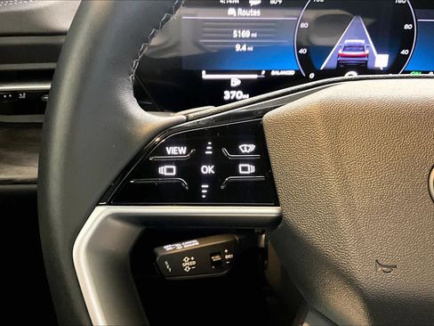 Certified 2025 Audi Q5 Prestige AWD/4WD image 24