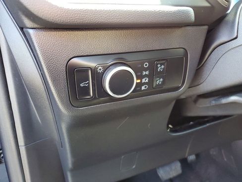 Used 2024 Ford Escape Active w/ Tech Pack #2 AWD/4WD image 13