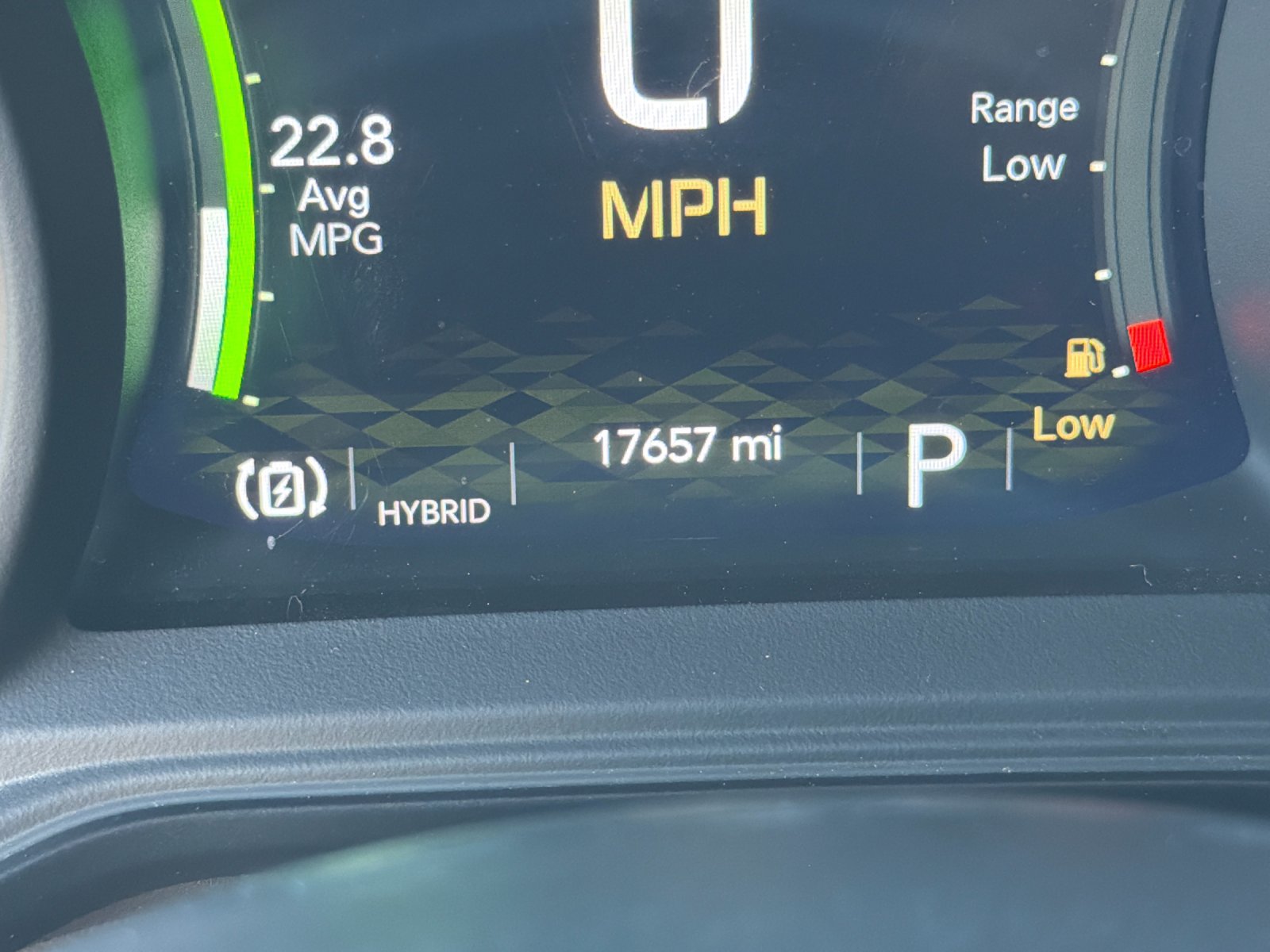 Used 2024 Jeep Wrangler Unlimited AWD/4WD image 33