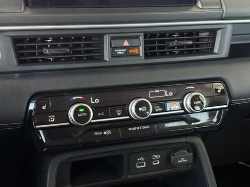 Certified 2023 Honda Pilot EX-L image 26