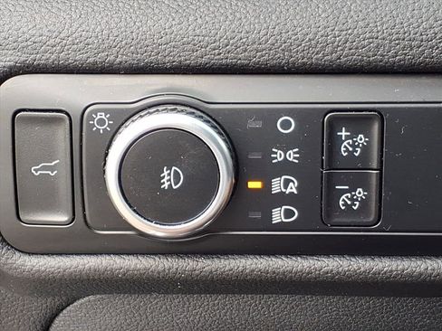 Used 2023 Ford Explorer Limited image 20