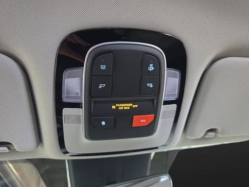 Certified 2023 Hyundai Santa Fe SEL FWD image 10