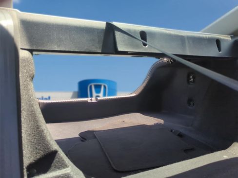 Used 2023 Honda Accord SE image 35