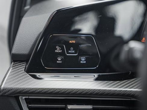 Used 2023 Volkswagen Golf 20th Anniversary Edition image 45