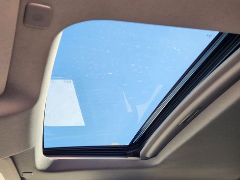 Used 2021 Chevrolet Silverado 1500 RST w/ Texas Edition Plus image 26