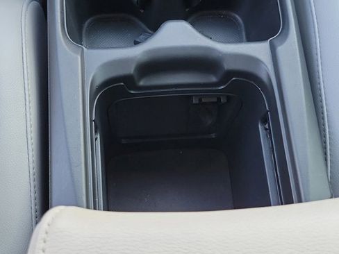 Used 2020 Honda CR-V EX-L image 31