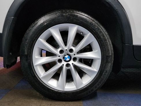 Used 2017 BMW X3 xDrive28i image 82
