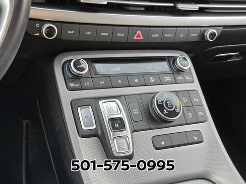 Used 2023 Hyundai Palisade XRT AWD/4WD image 25