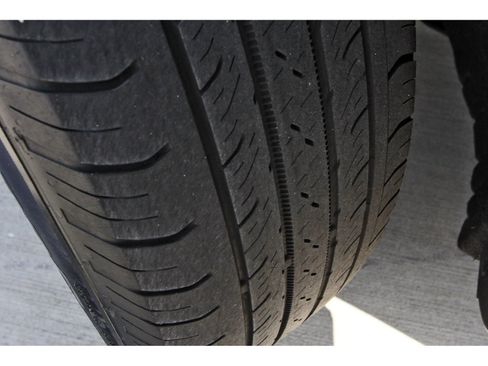 Used 2024 Ford Bronco Sport Big Bend AWD/4WD image 32