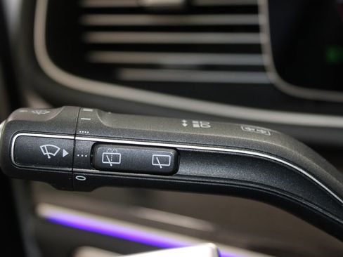 Used 2024 Mercedes-Benz GLS 450 4MATIC image 46