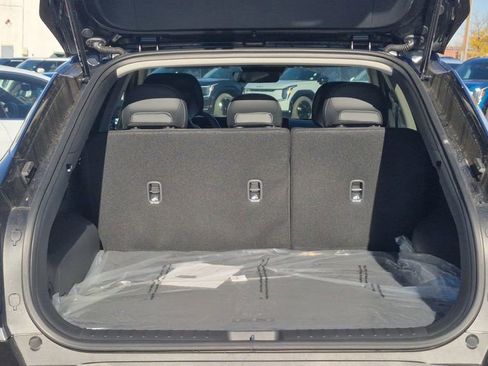 New 2025 Kia EV6 Light image 14