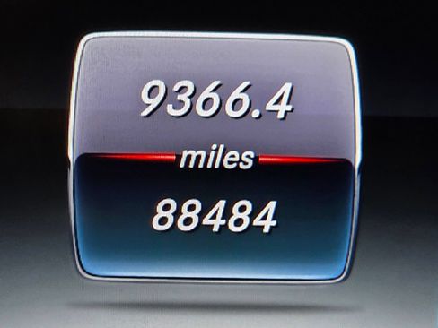 Used 2019 Mercedes-Benz GLC 300 image 20