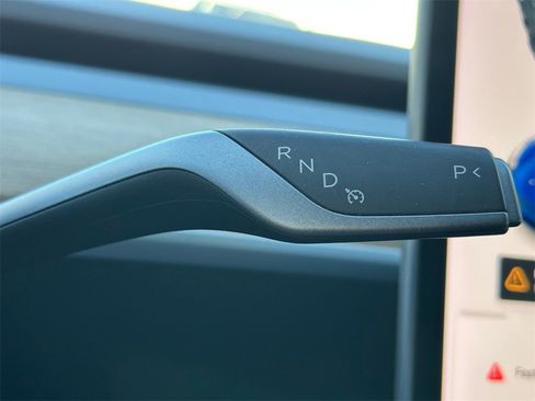 Used 2018 Tesla Model 3 Long Range image 34